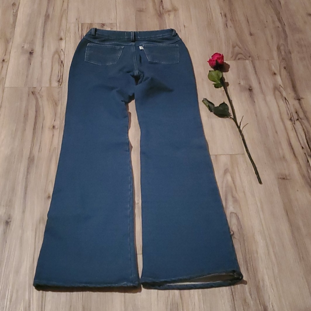 Fun Jeans - Picture 9 of 13
